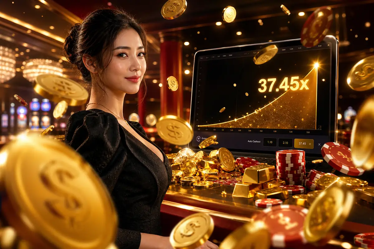 456be লগইন ও নিবন্ধন প্রক্রিয়া